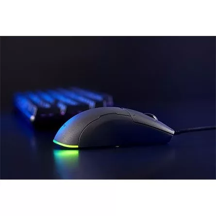 Xiaomi Gaming Mouse Lite GL / BHR8869GL