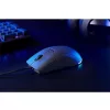 Xiaomi Gaming Mouse Lite GL / BHR8869GL