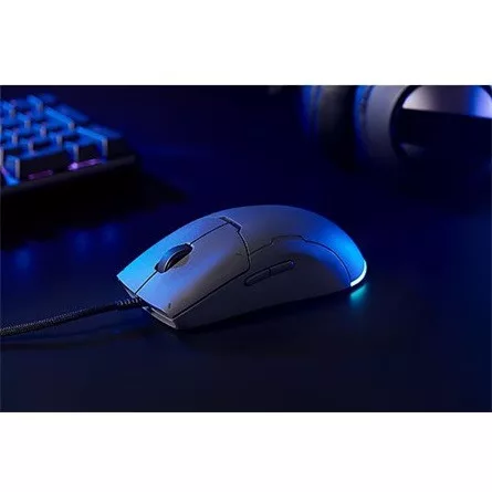 Xiaomi Gaming Mouse Lite GL / BHR8869GL