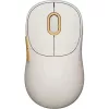 Xiaomi Wireless Mouse 3 White GL / BHR8912GL