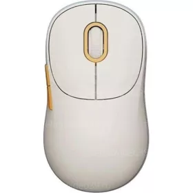 Xiaomi Wireless Mouse 3 White GL / BHR8912GL