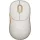 Xiaomi Wireless Mouse 3 White GL / BHR8912GL