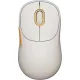 Xiaomi Wireless Mouse 3 White GL / BHR8912GL