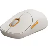 Xiaomi Wireless Mouse 3 White GL / BHR8912GL