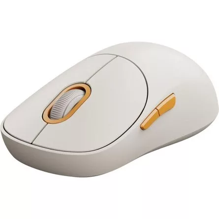 Xiaomi Wireless Mouse 3 White GL / BHR8912GL