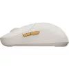 Xiaomi Wireless Mouse 3 White GL / BHR8912GL