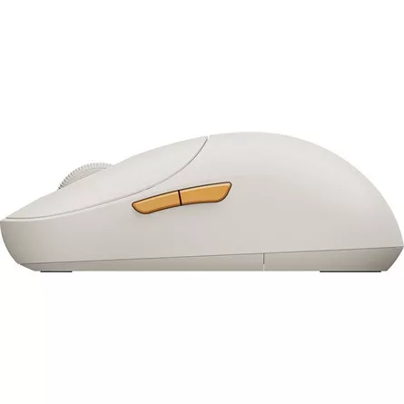 Xiaomi Wireless Mouse 3 White GL / BHR8912GL