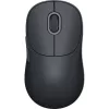Xiaomi Wireless Mouse 3 Black GL / BHR8913GL
