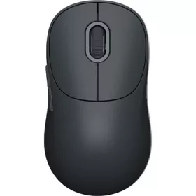 Xiaomi Wireless Mouse 3 Black GL / BHR8913GL