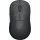 Xiaomi Wireless Mouse 3 Black GL / BHR8913GL