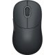 Xiaomi Wireless Mouse 3 Black GL / BHR8913GL