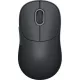 Xiaomi Wireless Mouse 3 Black GL / BHR8913GL
