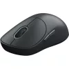 Xiaomi Wireless Mouse 3 Black GL / BHR8913GL