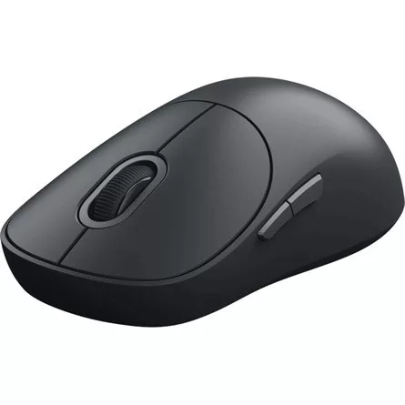 Xiaomi Wireless Mouse 3 Black GL / BHR8913GL