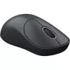 Xiaomi Wireless Mouse 3 Black GL / BHR8913GL