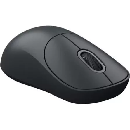 Xiaomi Wireless Mouse 3 Black GL / BHR8913GL