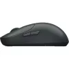 Xiaomi Wireless Mouse 3 Black GL / BHR8913GL