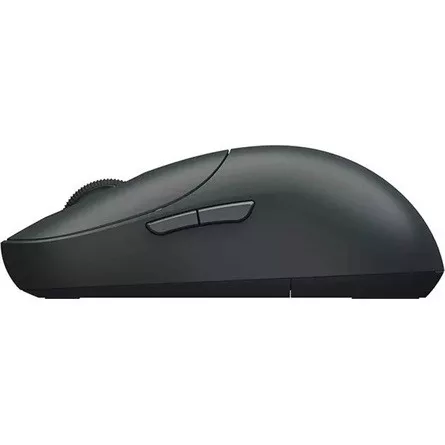 Xiaomi Wireless Mouse 3 Black GL / BHR8913GL