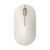 Xiaomi Wireless Mouse Lite 2 White GL / BHR8915GL