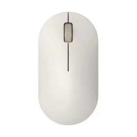 Xiaomi Wireless Mouse Lite 2 White GL / BHR8915GL
