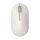 Xiaomi Wireless Mouse Lite 2 White GL / BHR8915GL