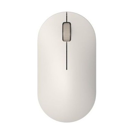 Xiaomi Wireless Mouse Lite 2 White GL / BHR8915GL