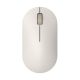 Xiaomi Wireless Mouse Lite 2 White GL / BHR8915GL