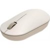 Xiaomi Wireless Mouse Lite 2 White GL / BHR8915GL