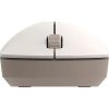 Xiaomi Wireless Mouse Lite 2 White GL / BHR8915GL