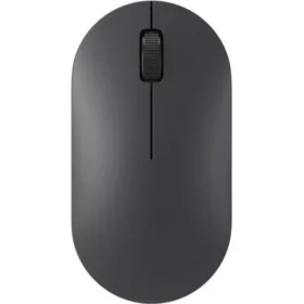 Xiaomi Wireless Mouse Lite 2 Black GL / BHR8916GL