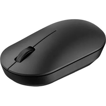 Xiaomi Wireless Mouse Lite 2 Black GL / BHR8916GL