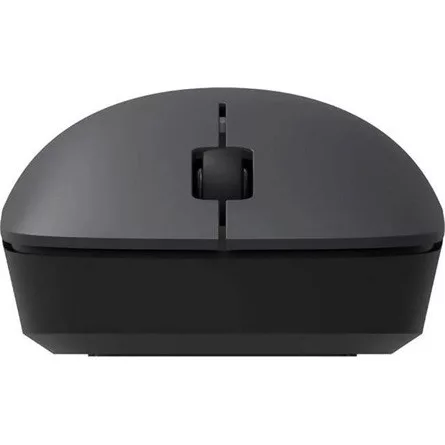 Xiaomi Wireless Mouse Lite 2 Black GL / BHR8916GL