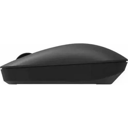 Xiaomi Wireless Mouse Lite 2 Black GL / BHR8916GL
