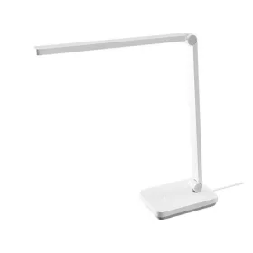 Xiaomi Desk Lamp Lite természetes-fehér LED asztali lámpa