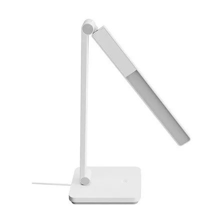 Xiaomi Desk Lamp Lite természetes-fehér LED asztali lámpa