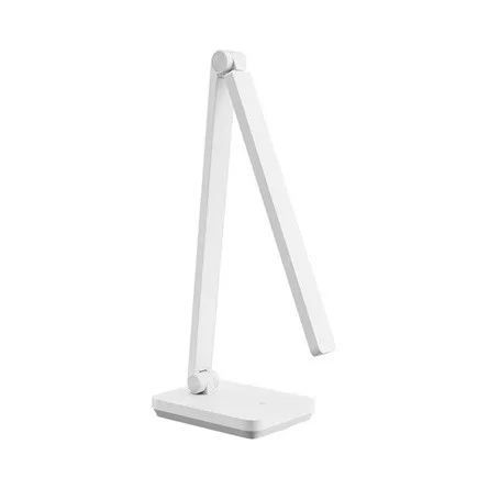 Xiaomi Desk Lamp Lite természetes-fehér LED asztali lámpa