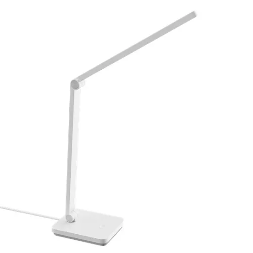 Xiaomi Desk Lamp Lite természetes-fehér LED asztali lámpa