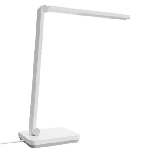 Xiaomi Desk Lamp Lite természetes-fehér LED asztali lámpa