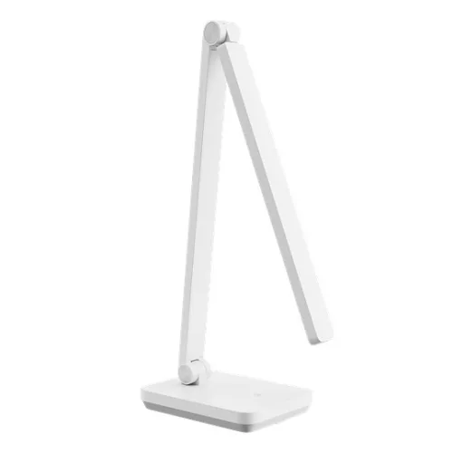 Xiaomi Desk Lamp Lite természetes-fehér LED asztali lámpa
