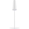 Xiaomi Flexible Rechargeable Lamp 100lm meleg-fehér / hideg-fehér LED asztali lámpa