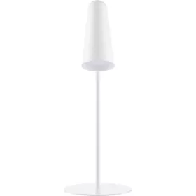   Xiaomi Flexible Rechargeable Lamp 100lm meleg-fehér / hideg-fehér LED asztali lámpa