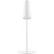 Xiaomi Flexible Rechargeable Lamp 100lm meleg-fehér / hideg-fehér LED asztali lámpa