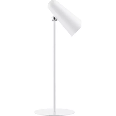Xiaomi Flexible Rechargeable Lamp 100lm meleg-fehér / hideg-fehér LED asztali lámpa