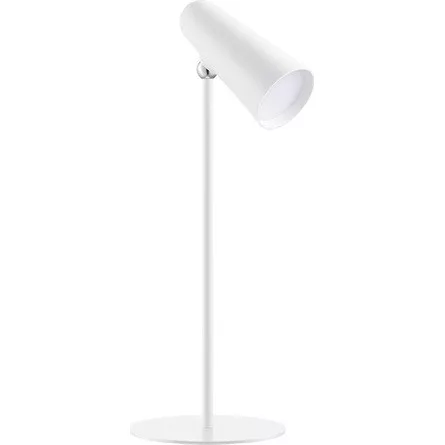 Xiaomi Flexible Rechargeable Lamp 100lm meleg-fehér / hideg-fehér LED asztali lámpa