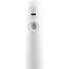 Xiaomi Flexible Rechargeable Lamp 100lm meleg-fehér / hideg-fehér LED asztali lámpa
