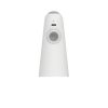 Xiaomi Flexible Rechargeable Lamp 100lm meleg-fehér / hideg-fehér LED asztali lámpa