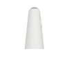 Xiaomi Flexible Rechargeable Lamp 100lm meleg-fehér / hideg-fehér LED asztali lámpa