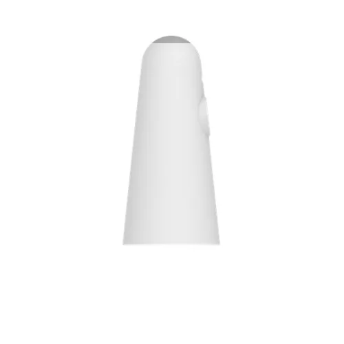 Xiaomi Flexible Rechargeable Lamp 100lm meleg-fehér / hideg-fehér LED asztali lámpa