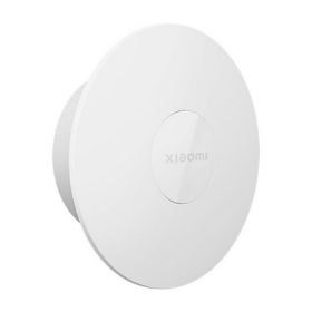 XIAOMI SMH Xiaomi Night light 3 éjjeli lámpa - BHR8978GL