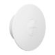 XIAOMI SMH Xiaomi Night light 3 éjjeli lámpa - BHR8978GL